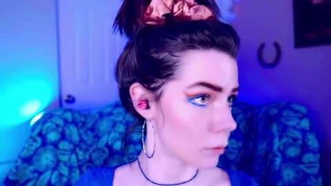 Bella Bondai online show from 01/06/26, 05:22