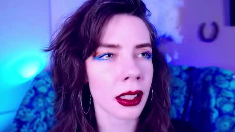 Bella Bondai online show from 01/08/26, 08:27