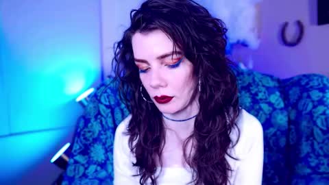 Bella Bondai online show from 02/08/26, 05:22