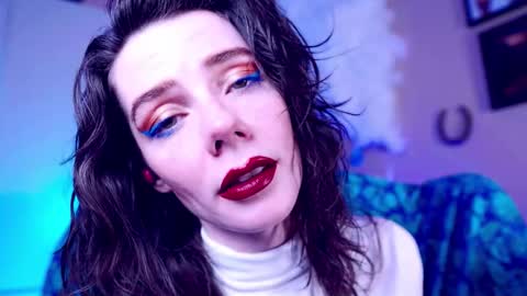 Bella Bondai online show from 02/12/26, 03:56