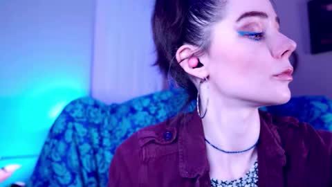 Bella Bondai online show from 02/22/26, 07:40