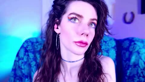 Bella Bondai online show from 03/05/26, 03:13