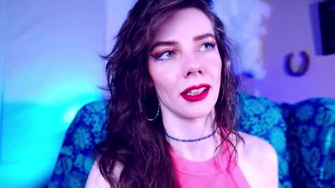 Bella Bondai online show from 03/07/26, 01:13