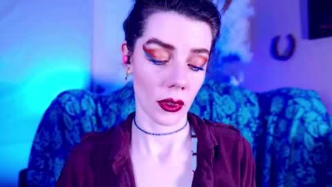 Bella Bondai online show from 03/18/26, 02:37