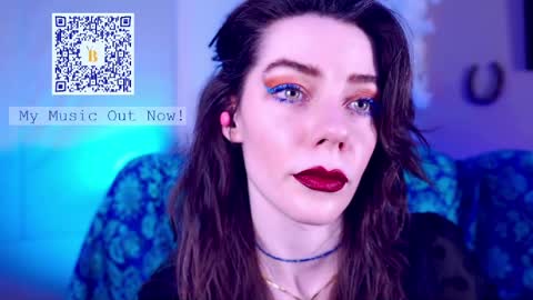 Bella Bondai online show from 04/20/26, 10:11