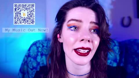 Bella Bondai online show from 04/21/26, 01:42