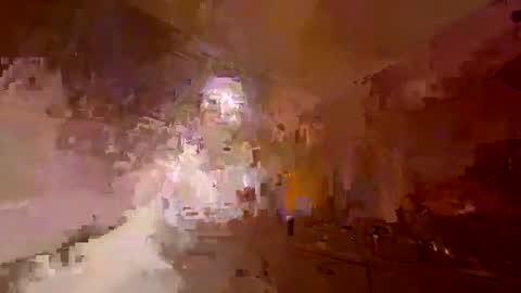 xochampagnemami online show from 09/09/25, 02:44