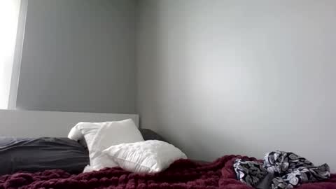 xocollegesluttt online show from 02/03/26, 05:07