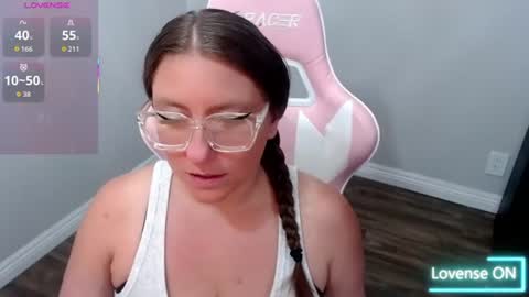 xodaniellesmith online show from 07/14/26, 07:41