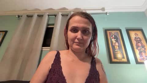 xoFaeQueenxo online show from 03/03/26, 05:02