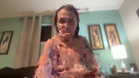 xoFaeQueenxo online show from 04/09/26, 12:32