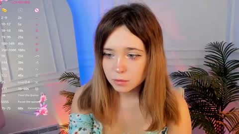 Snapshot of xohanna chatting on 09/24/25, 06:39 Milana online show from 09/24/25, 06:39