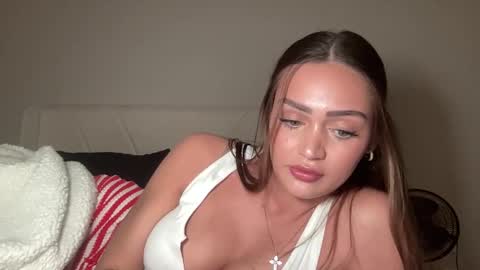 Harper  online show from 11/23/25, 12:32