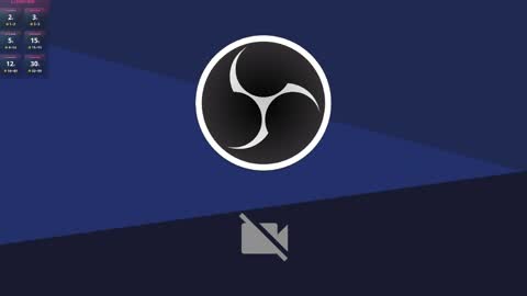 Snapshot of xolara chatting on 05/11/26, 10:43 Xolara online show from 05/11/26, 10:43