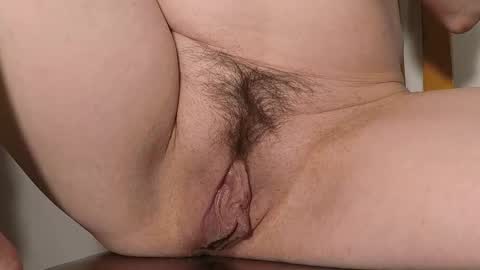 Lost in Lust online show from 09/24/25, 11:19