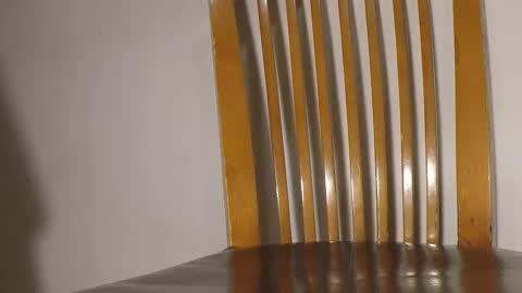 Lost in Lust online show from 10/02/25, 10:28