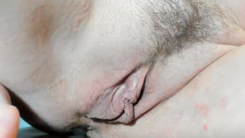 Lost in Lust online show from 10/14/25, 12:00