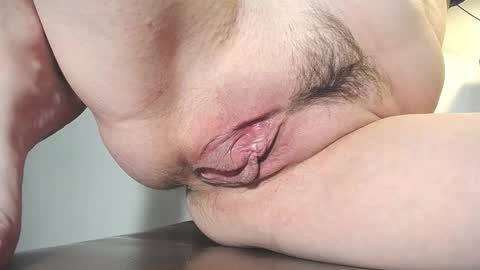 Lost in Lust online show from 10/20/25, 01:44