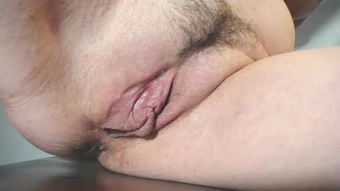 Lost in Lust online show from 10/27/25, 01:59