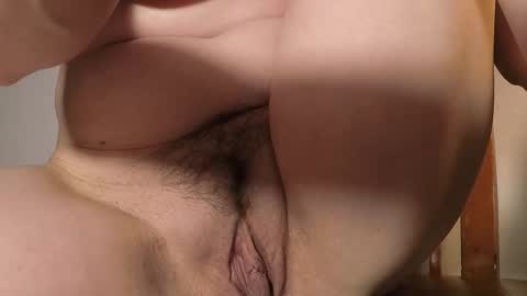 Lost in Lust online show from 11/07/25, 12:10