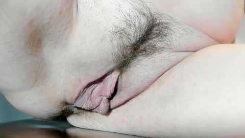 Lost in Lust online show from 11/22/25, 12:04