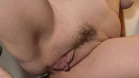 Lost in Lust online show from 11/23/25, 01:33