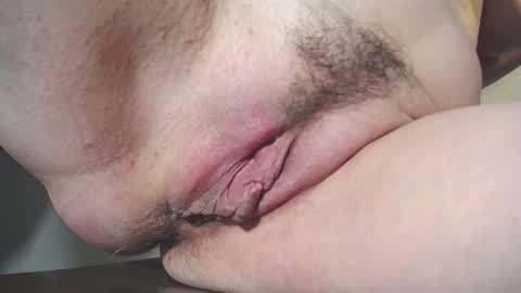 Lost in Lust online show from 01/05/26, 05:27