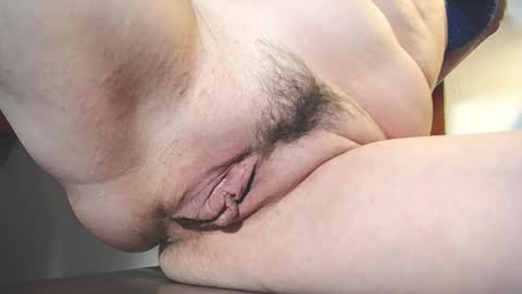 Lost in Lust online show from 01/16/26, 01:42