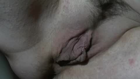 Lost in Lust online show from 01/17/26, 01:43