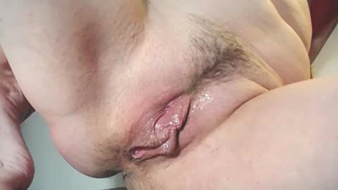 Lost in Lust online show from 02/06/26, 12:59