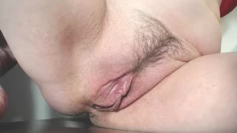 Lost in Lust online show from 02/08/26, 02:15