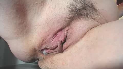 Lost in Lust online show from 03/01/26, 11:51