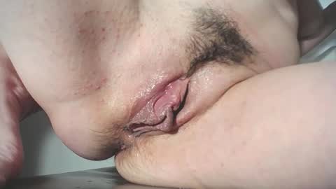 Lost in Lust online show from 03/04/26, 11:55