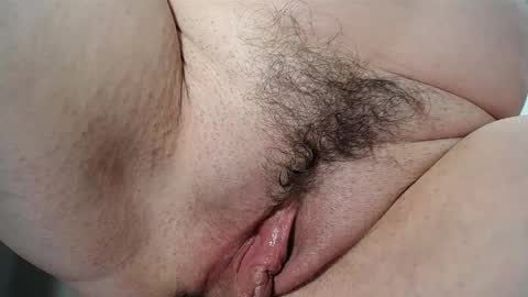 Lost in Lust online show from 04/03/26, 01:47