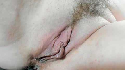 Lost in Lust online show from 04/21/26, 01:42