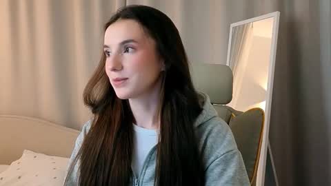 Jane online show from 02/15/26, 07:43