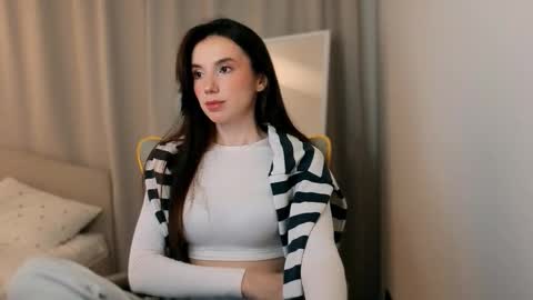 Jane online show from 02/22/26, 07:56