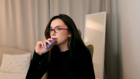 Jane online show from 02/28/26, 08:21