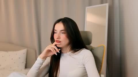 Jane online show from 03/04/26, 07:20