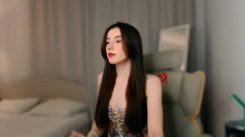 Jane online show from 03/08/26, 06:55