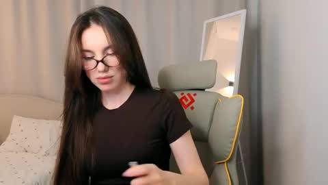 Jane online show from 03/19/26, 08:02