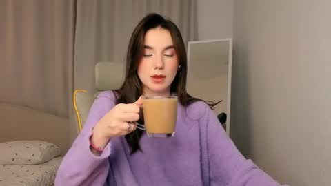 Jane online show from 03/31/26, 07:47