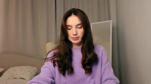 Jane online show from 04/22/26, 09:05