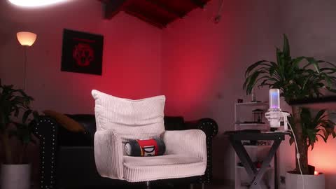   online show from 03/07/25, 02:57