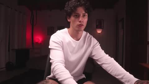   online show from 09/09/25, 01:05