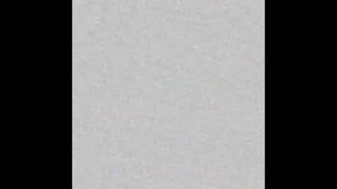   online show from 10/28/25, 02:37