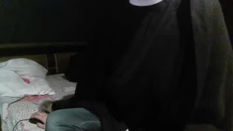 xonia25 online show from 02/11/25, 11:01