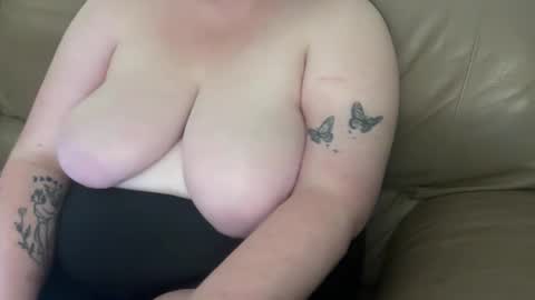 xopeachybaby online show from 02/26/26, 03:38