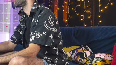 XoRylan online show from 01/09/25, 09:16