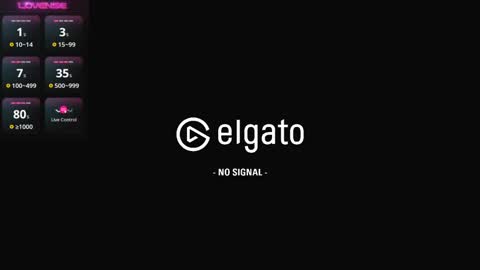 XoRylan online show from 01/15/25, 10:13